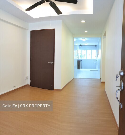 Hougang Avenue 3 (D19), HDB Shop House #514813231